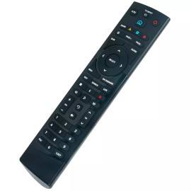 For Optimum New T4HIU2101 47K Replace Remote for Optimum Cablevision Cable Box Television