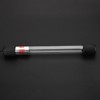 Fish Tank UV Timer Germicidal Lamp Aquarium Algae Lamp Amphibious