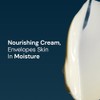 ELEMIS Pro-Radiance Hand and Nail Cream - Anti-Aging Hand and