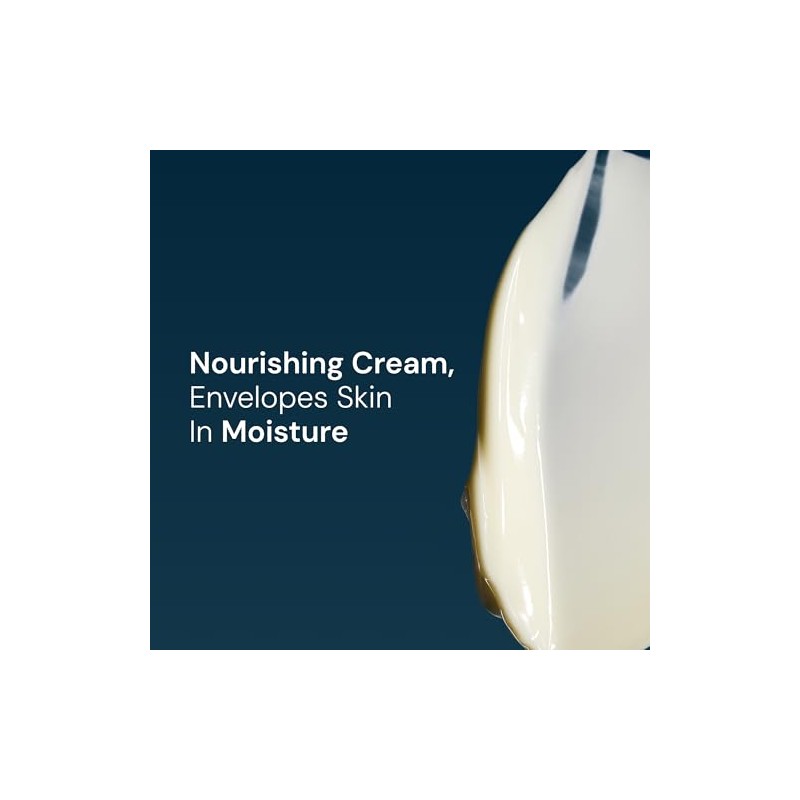 ELEMIS Pro-Radiance Hand and Nail Cream - Anti-Aging Hand and