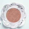 Rainbow Mansion One&Only Eye Shadow, Melting Zero Rose Quartz, 1 piece / 무지개맨션 원앤온리 아이 섀도우, 멜팅제로로즈쿼츠, 1개