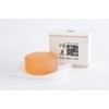 shannon soap 100g with net