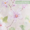 Maison d'Hermine Table Runner, 100% Cotton, 50 cm x 150
