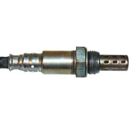 Walker Products 350-32013 Oxygen Sensor, Original Equipment Replacement Premium O2 Sensor, Direct Fit