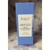 Kayo Concentrated Firming Body Serum Face Grade Body Care NEW