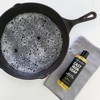 CARON & DOUCET - Cast Iron Cleaning Soap | 100%