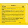 Preparation H Totables Irritation Relief Wipes 10 Each (Pack of