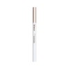 Hince Signature Brow Pencil 0.2g - #06 Light Brown