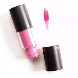 M·A·C Mac Versicolour Stain Constant Craving 0.28 fl oz FREE SHIPPING WITH BOX