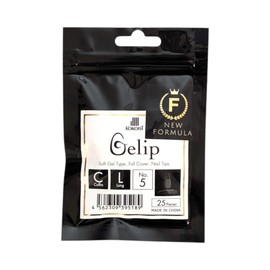 KOKOIST Jerry CL Coffin Long #5 25P