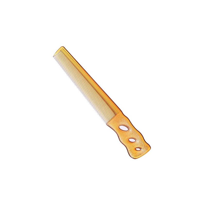YSPARK Y.S.PARK YS-231 Camel Hair Brush, 1 Piece