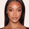 Charlotte Tilbury Easy Eye Palette Eyeshadow Palette - Super Nudes