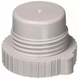 xxxxx Kirby 308901 CSS Measure Cup,Twilight