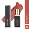 Phoera Non Transfer Lipstick Waterproof, smudge-proof and mask-proof feeling weightless