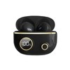 Fancy High Definition Earbuds - Color: BLACK