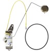 Motorcraft Fuel Sender Kit