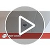 Danco Bathtub Drain Hair Catcher with In-Drain Basket and Strainer