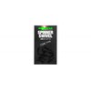 Korda Spinner ring swivel size 11 qty 10 c/o Reelfishing