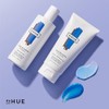 dpHUE Cool Brunette Shampoo
