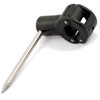 Fox Black Label QR Stabiliser - Attachment for Bank Sticks