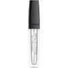 ARTDECO Glossy Lip Finish - Transparent Lip Gloss - 1
