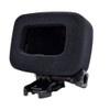 Foam Windslayer Cover for GoPro Hero 8 Wind Noise Reduction