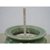 Sutra Bunka (Ancestorial Memorial Service) Letter Incense Incense