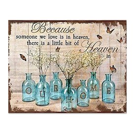 SHEGZHUC Diamond Painting Flowers in Vase 40 x 30 cm Diamond Painting Plants Green Diamond Painting Butterfly Landscape Home Diamond Painting Art Embroidery Cross Stitch Pictures Gift Wall Decoration