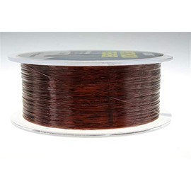 Jaxon Method Feeder Fishing Line 150 m/0.16 0.32 mm Spool Monofilament (0.02 M