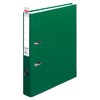 Herlitz maX.file Protect A4 Folder, 10094829, Green 5cm