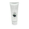 MARIIZA Bamboo Charcoal Facial Cleanser