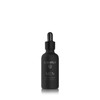Dr. RIMPLER MEN Hair Booster 50 ml, Serum with Bioactive