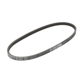 CONTITECH 3PK628 elast V-belt, ribbed, elast