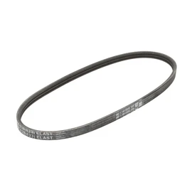 CONTITECH 3PK628 elast V-belt, ribbed, elast