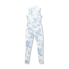 Carve Designs Women's Sadie Sleeveless, XS