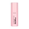 Collection Cosmetics Gorgeous Glow Sticks, Fast and Mess Free, 4g,