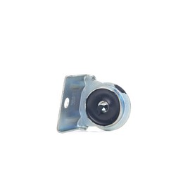 Fast FT18354 Bearing Radiator