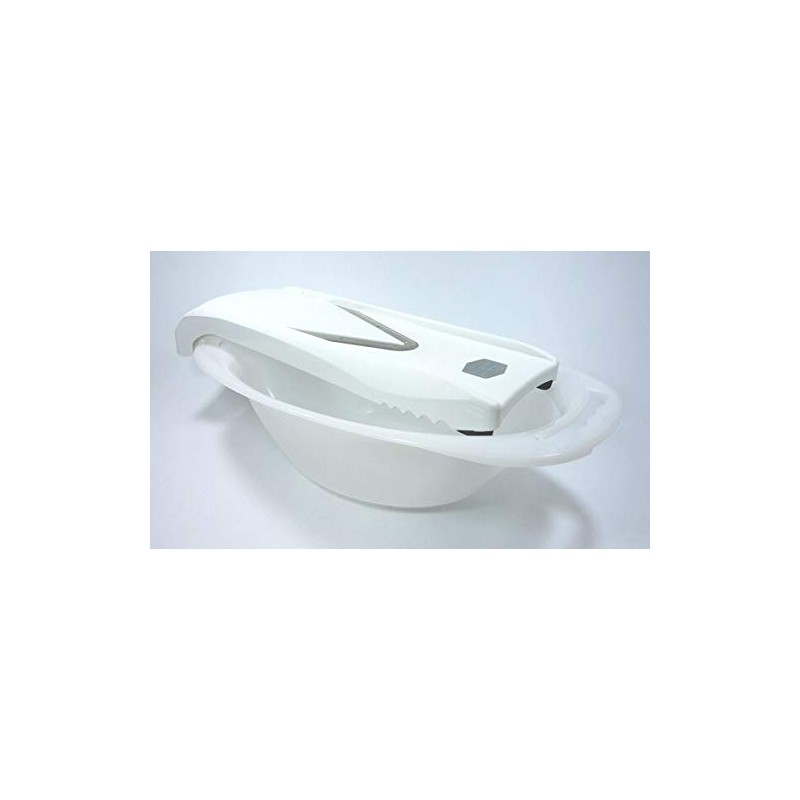 Vスライサー V4オリジナルセット