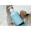 SunButter Skincare Moisturising After Sun Milk Cucumber & Sea Kelp
