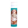 Sun Zapper (Shell White) Extreme Zinc Mineral Sunscreen Stick –