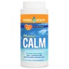 Natural Vitality Vitamina Calm Naranja