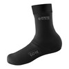 GOREWEAR Shield Thermal Overshoes, 37-39, Black