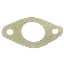 Greenstar 7441 Seal Carburetor for Briggs Stratton/&