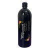 Shampoo Rapunzel Biotina Colageno Repara Cabello Crece