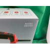 SKIL NEW IN BOX SKIL JS313101 5.0A 0-3000 SPM ELECTRIC