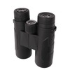 10x42 Binoculars 303FT At 1000YDS HD 10x Magnification Lightweight Compact