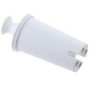 napkery Replacement Pitcher Water Filter Efficient Long-Life Filter Replacements-Compatible for