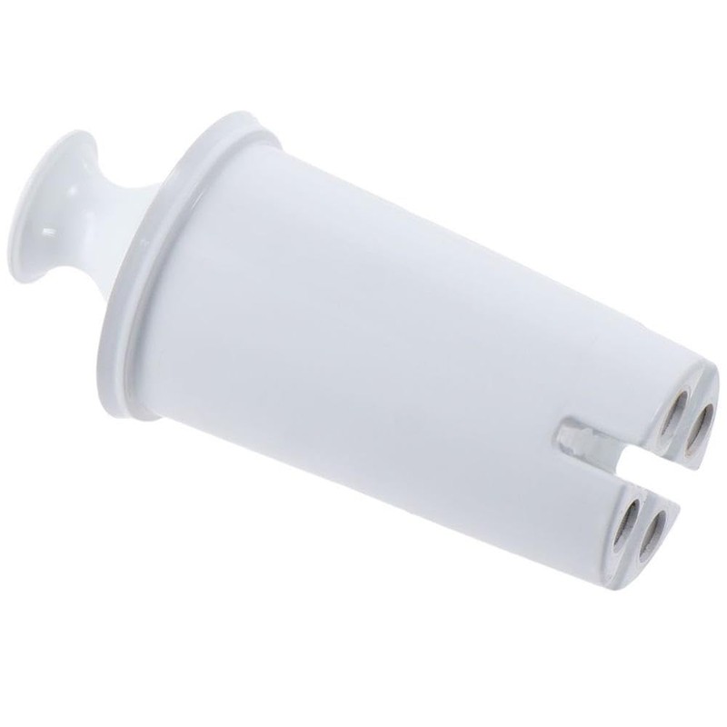 napkery Replacement Pitcher Water Filter Efficient Long-Life Filter Replacements-Compatible for