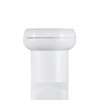 Hama Single LNB Lypsi 2