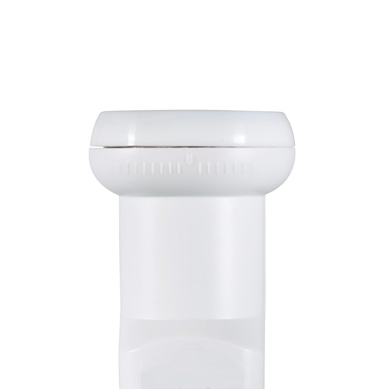 Hama Single LNB Lypsi 2
